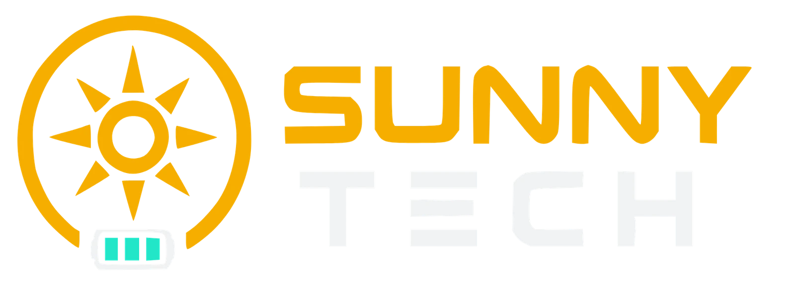Sunny Tech Toledo